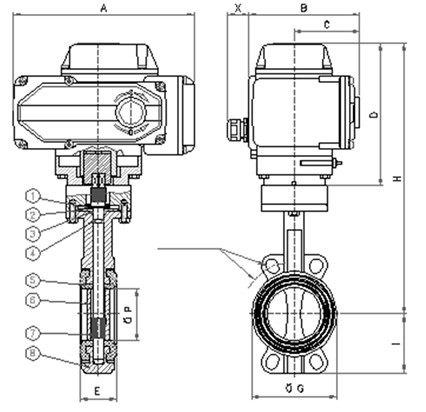 d971x 10