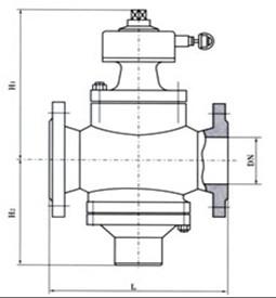 ZL47F