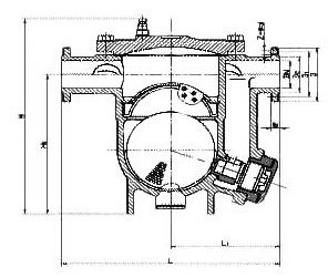 cs11h 16c